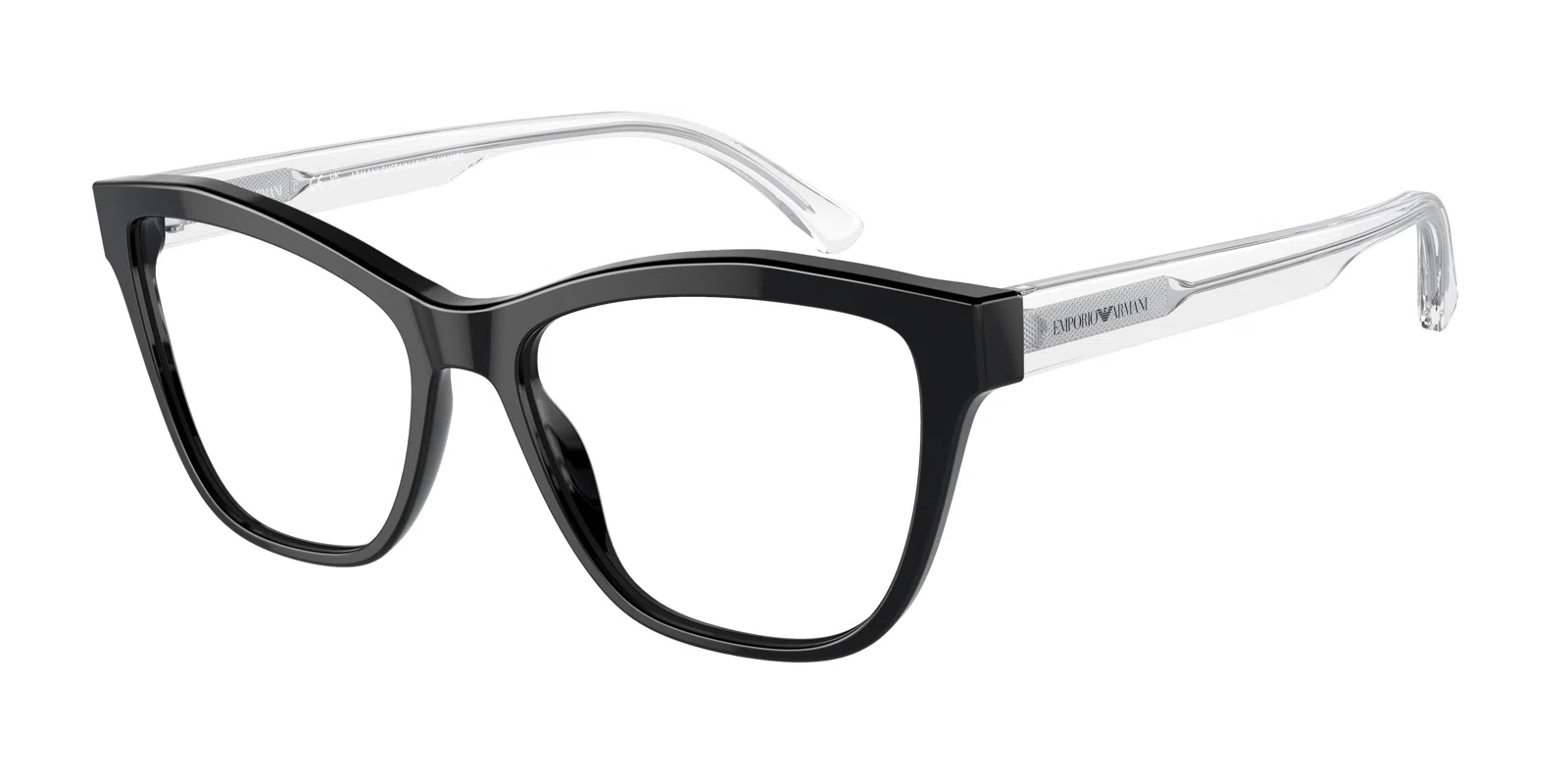 Emporio Armani 3193 Eyeglasses - view 21